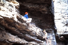 10blue-mountains-mike-omullane-5c3de41445be04ce78884f9f5ae4d0cf97cabb46