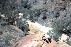 10pamtopofclimb-e952cf8af854195b12e25512d8016cacace7e36b