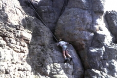 20-g-climbing-honeymoon-arapiles-on-way-home-cda110092a2d10fbb37a7dd6170cb22b7d229122