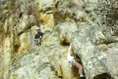 50-years-of-climbing-25-031398adc1ad5249ff95637f178f705410213624