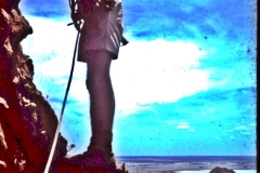 gordon-oates-leading-syrinx-mt-arapiles-jan-1968-99838e83e39c48fb7248e7931aa922ccde38be7e