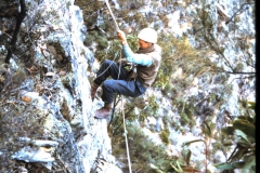 john-liddle-morialta-december-1967-f8caf3d7c23c7df24b0d94fc237b3a92b6e5bf80