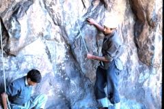 nick-hughes-doug-mclean-on-fang-mt-arapiles-december-1968-2d79a0e9d3b1df4605314eaea7b09a74d6cdab89