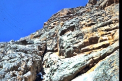 peter-mcgee-leading-syrinx-mt-arapiles-easter-1969-0fb817fb70536d0e9ae61fff72cae0702aecc4c6