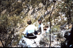 val-hazel-brian-angus-jenny-betsy-pulsford-morialta-december-1967-67ee0ec91d67aa66a0e76c0aa542556a8b669ac3