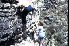 val-hazel-jenny-pulsford-morialta-december-1967-149556df734e59f7123c12709de4f1eab208fcc5
