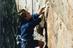 muesli_mori_around_1993_simon_wilson-69d52a2df43a9984ad474d6bcf347c0355baa131