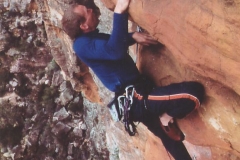climbing0002-786edb62861d9bfc107c45434df653efdf16881c