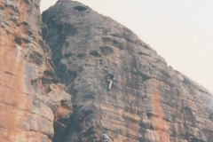 climbing0009-5cb522af1d8f5b509a9374b95efed861fc8feb4b