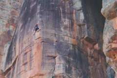 climbing0015-9565e7c48a2b1928c012c8eef373897a0328a47a
