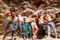 80s_flashback_the_summit_aug17-ce8abb203cdfd4584e6f6ce76768247c8de8906b