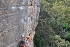 steve-kelly-locust-far-crag-e59ad89f62636bcf1b865663dc053d0e717c6706