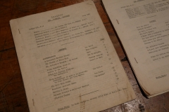 P6220394