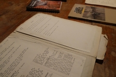 P6220422