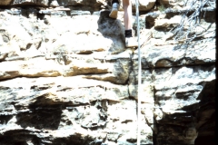 ian-paterson-ptortise-aged-12-learning-to-abseil-sydney-9d59e227f50b2acd29bfa7a6abd5c8a5de8fbbe6