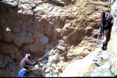 mt-arapiles-december-1966-193ba2a99927c6172619b58686b67576aa290103
